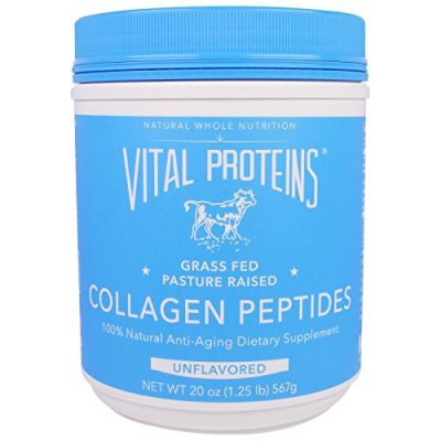 Vital Proteins Collagen