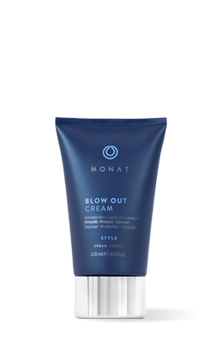 Blow Out Cream