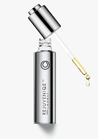Rejuvenique Oil Intensive