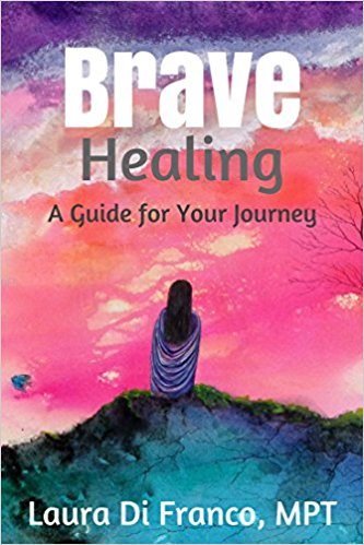 Brave Healing