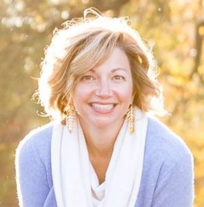 Michele Sammons