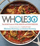 The Whole 30