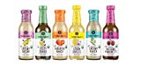 Tessemae Salad Dressing Variety Pack
