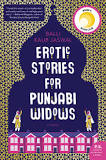 Erotic Stories for Punjabi Widows
