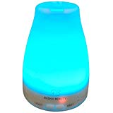 Essential Oil Diffuser