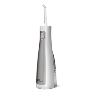 Waterpick Freedom Water Flosser