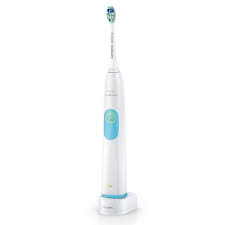 Sonicare Electric Toothbrush