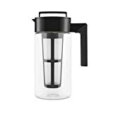 Cold Brew Coffee Pitcher
