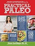 Practical Paleo