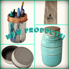 new products www.masonjarlifestyle