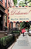 Delicious: A Novel