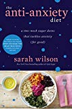 The Anti Anxiety Diet | www.amiofbs.com
