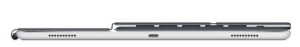 Review of Apple Smart Keyboard for 12.9‑inch iPad Pro | www.amiofbs.com