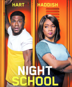 Night school movie www.amiofbs.com