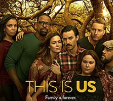 This is Us | www.amiofbs.com