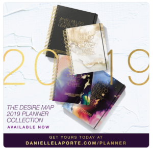 2019 Desire Map Planner Review | www.amiofbs.com