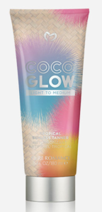 A review of Pure Romance gifts for moms featuring comfy loungewear, household items & beauty products. Special discount code & a product giveaway. | www.amiofbs.com