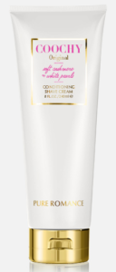 A review of Pure Romance gifts for moms featuring comfy loungewear, household items & beauty products. Special discount code & a product giveaway. | www.amiofbs.com
