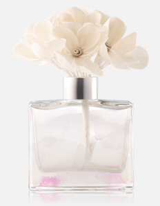 A review of Pure Romance gifts for moms featuring comfy loungewear, household items & beauty products. Special discount code & a product giveaway. | www.amiofbs.com