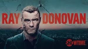 Ray Donovan - December 2018 entertainment review www.amiofbs.com