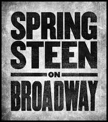 Springsteen on Broadway review | www.amiofbs.com