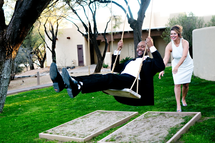 Enjoy this interfaith wedding ceremony; ideal for an interdenominational service, elopement or second marriage. Feel free to modify and share the love. | www.amiofbs.com