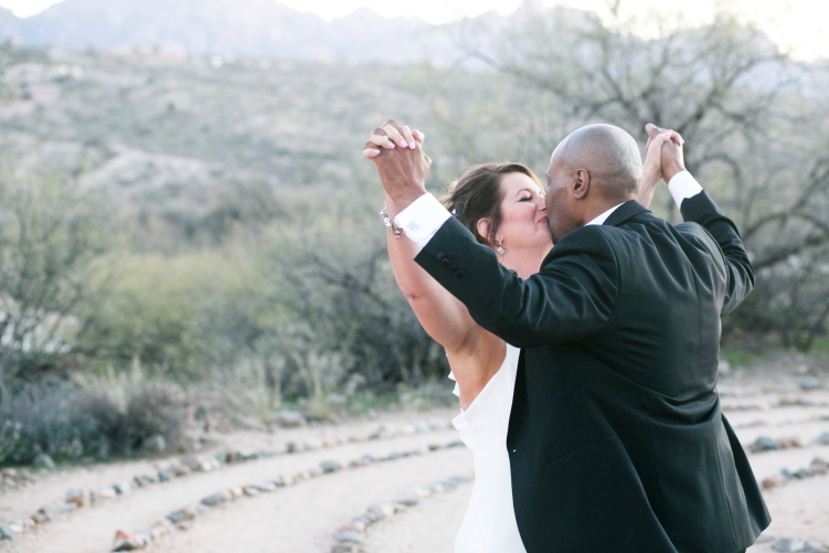 Enjoy this interfaith wedding ceremony; ideal for an interdenominational service, elopement or second marriage. Feel free to modify and share the love. | www.amiofbs.com