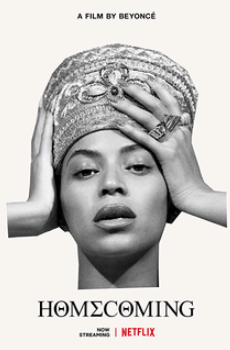 Amiofbs review of three badass women you need to check out right now: Brene Brown, Abby Wambach and Beyonce. Their new projects are outstanding! | www.amiofbs.com