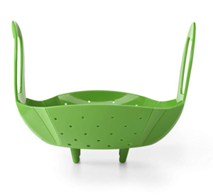 Oxo Good Grips Steamer Basket