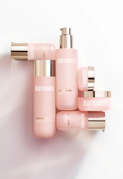 If you want to take care of your skin and the environment, natural is the way to go. These natural ingredients are a perfect addition to your skin-care routine. | www.amiofbs.com