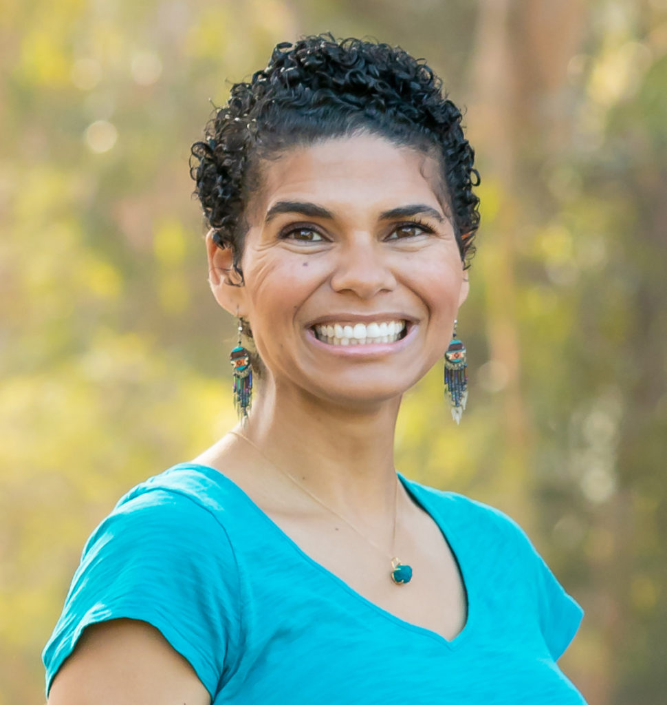 Health coach Gigi Gibbs shares her latest research on the challenges high-performing women face and how to overcome them to be the best version of yourself. | www.amiofbs.com