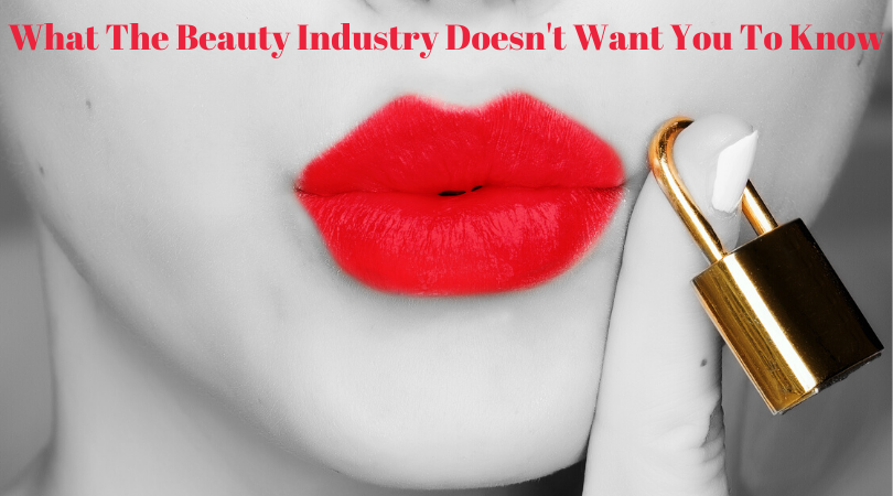 Mica, an ingredient that gives cosmetics their sparkle, is often mined using child labor. Learn how to ensure your beauty products are ethically sourced.