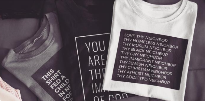 The Happy Givers Discount Code & Special Offer