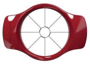 Fruit Slicer