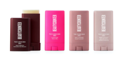 2020 Gift Guide for Amiofbss with foodie favorites, beauty faves, stocking stuffers, comfy clothing & more. Plus discount codes & deals.| www.amiofbs.com