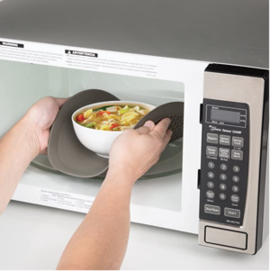 Microwave Multi Mat