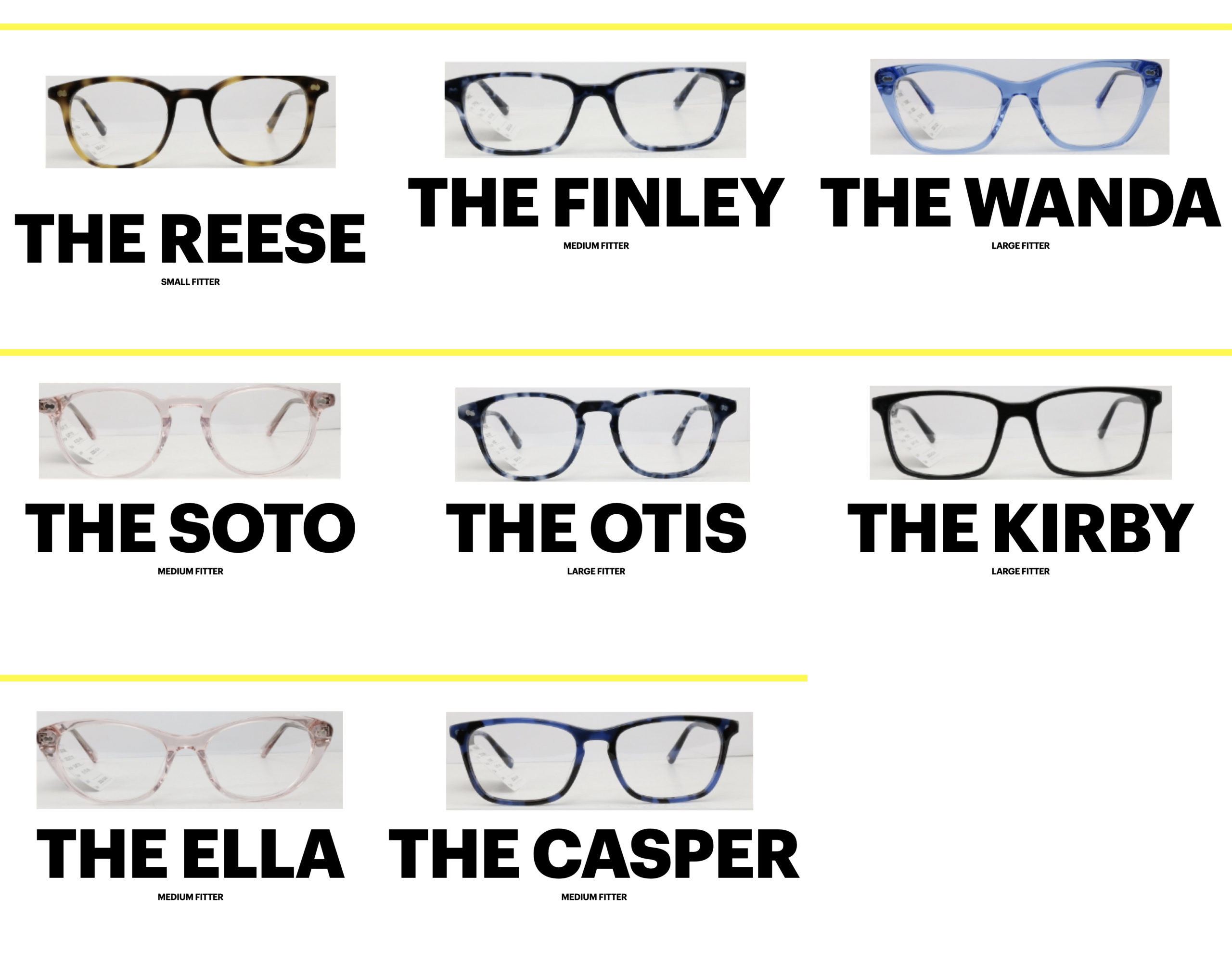 Review of Pair Eyewear interchangeable magnetic eyeglass frames for adults - an affordable way to change the look of your glasses. Use my discount code for 10% off. | www.amiofbs.com