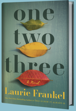 One Two Three