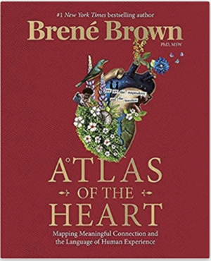 Atlas of the Heart