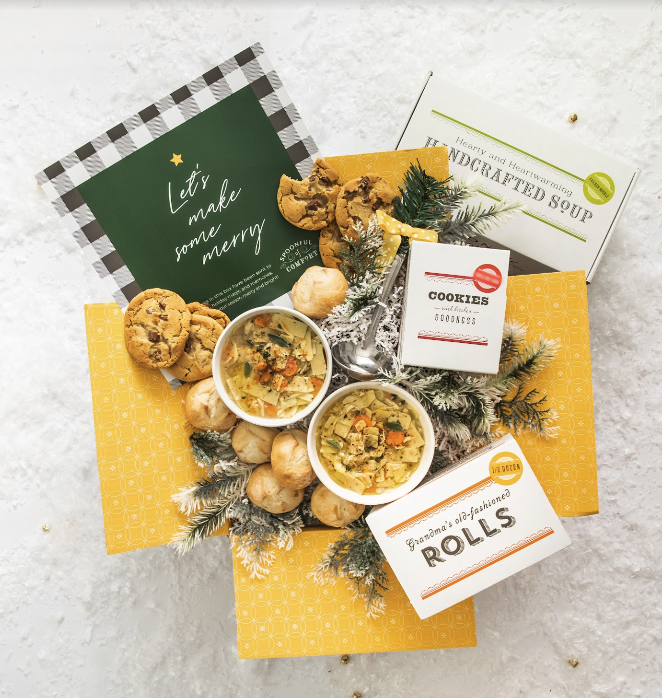 2021 Gift Guide for Amiofbss with foodie favorites, beauty, stocking stuffers, clothing, jewelry & gifts for guys. Plus discount codes & deals! | www.amiofbs.com