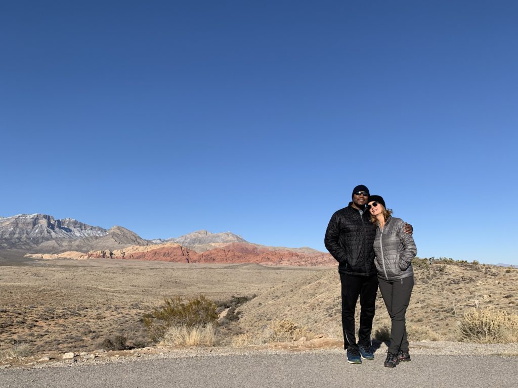 Don’t let seasonal depression or a case of the winter blues win. Here are a few tips to overcome the winter blues and maintain a healthy lifestyle. | www.amiofbs.com