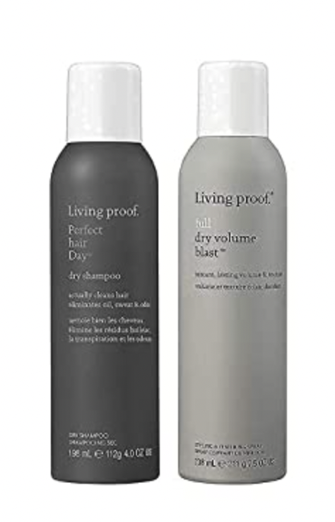 Styling and managing fine hair can often feel like a challenge. Here are some of the best tips and tricks to style thin hair that can help you! | www.amiofbs.com