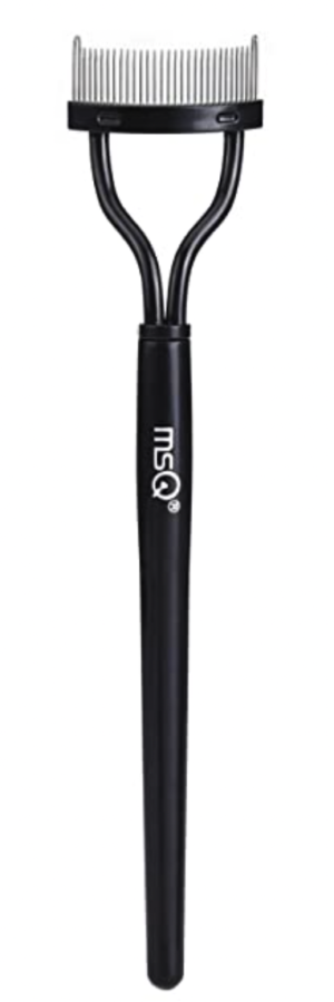 Eyelash Comb