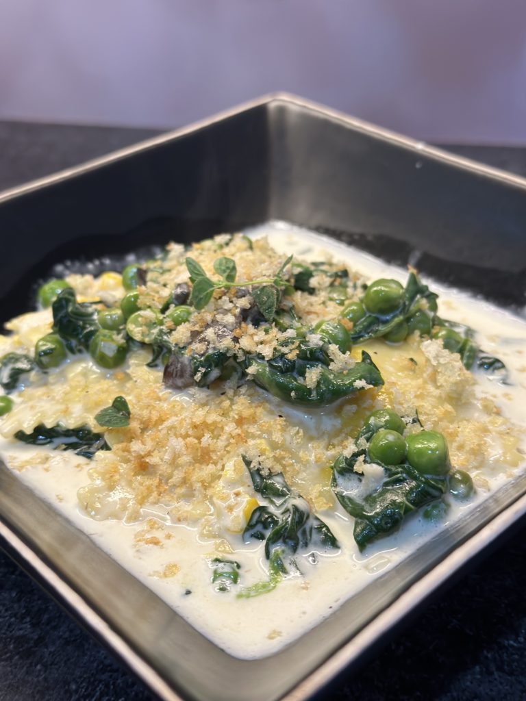 https://amiofbs.com/one-pan-lemon-mushroom-chicken/