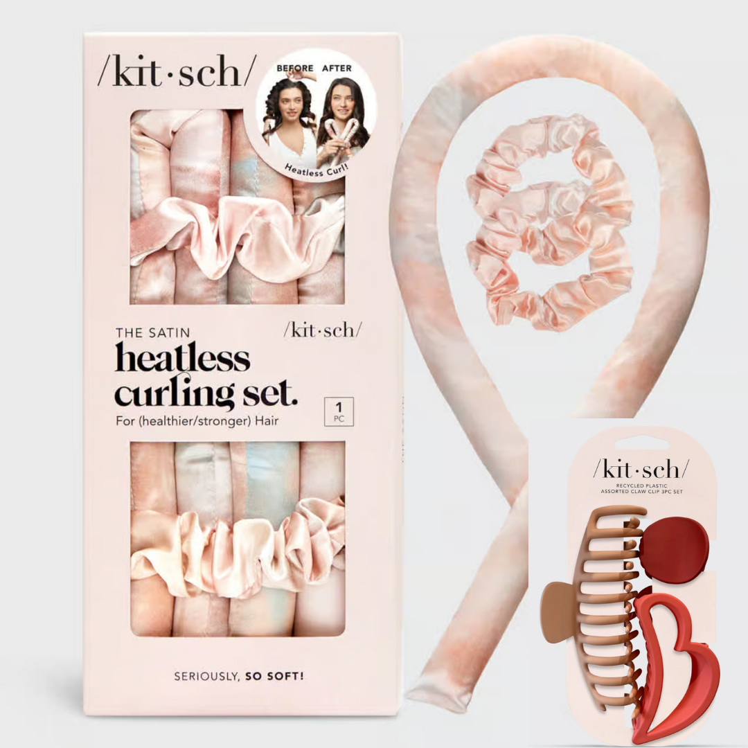Independently reviewed 2023 Mother's Day Gift Guide for Amiofbss. Products at every price point and discount codes to save money! | www.amiofbs.com