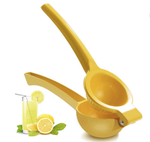 Citrus Juicer