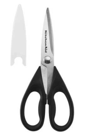 Kitchen Shears